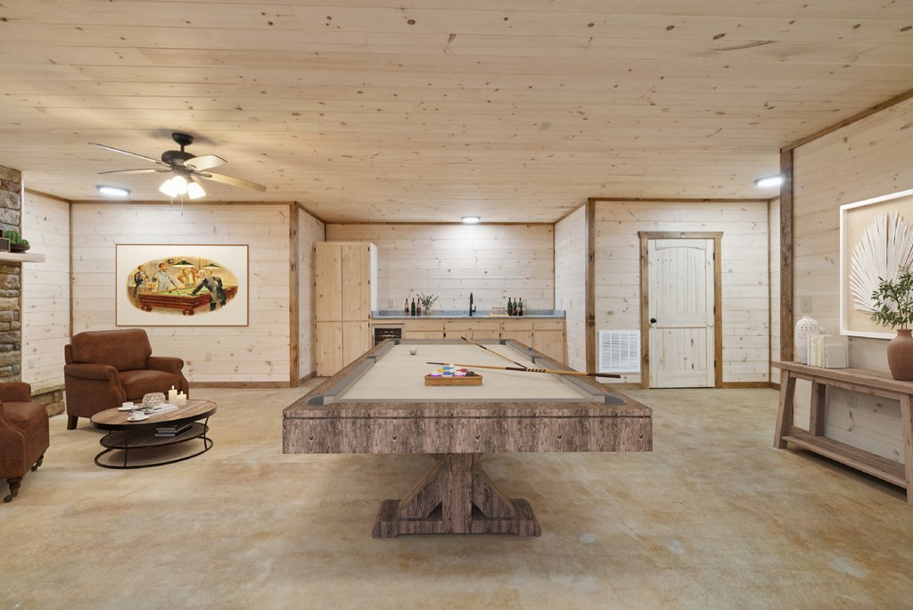 417448 Blue Ridge Residential