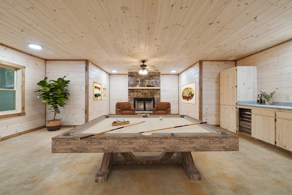 417448 Blue Ridge Residential