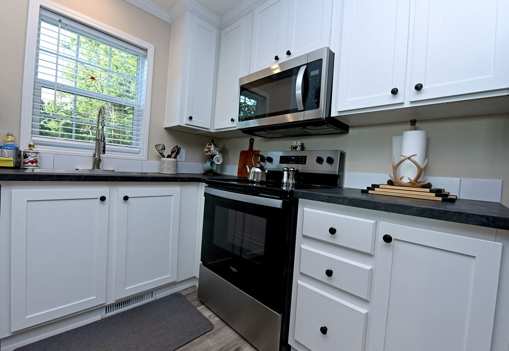 417460 Blairsville Residential