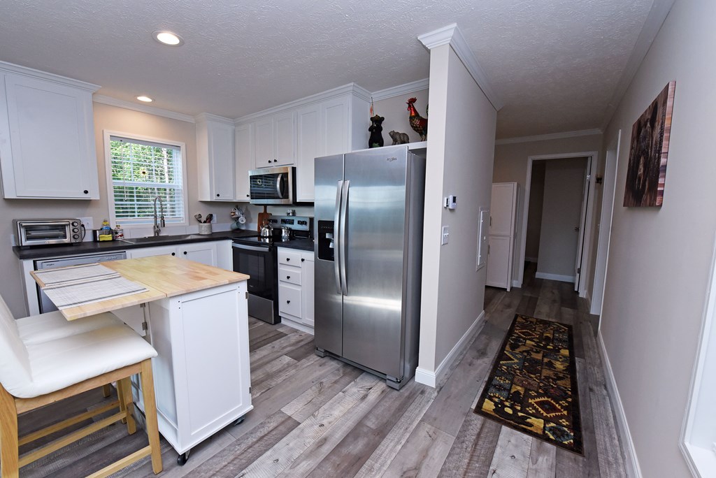417460 Blairsville Residential