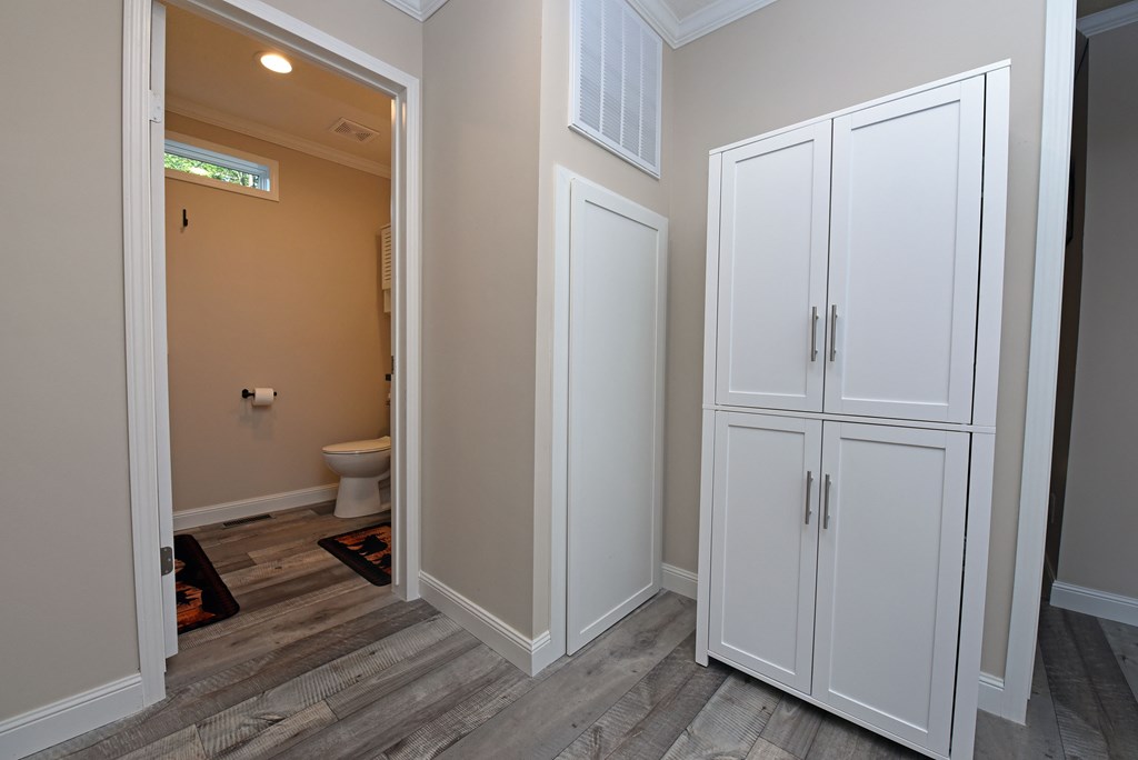 417460 Blairsville Residential