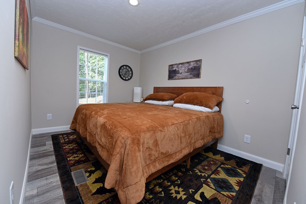 417460 Blairsville Residential