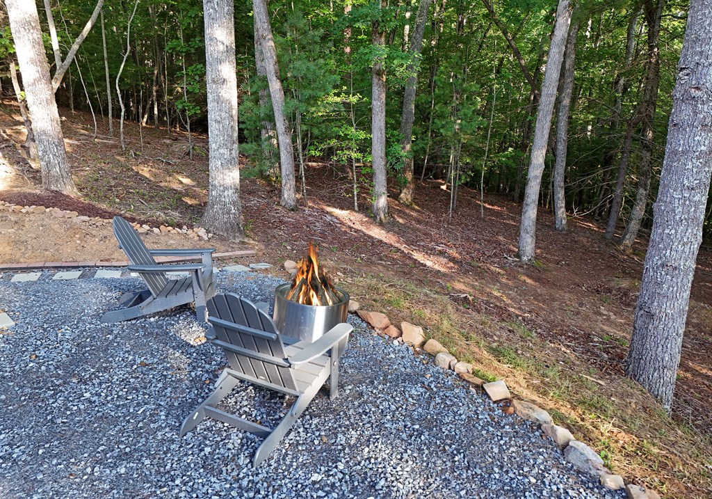417460 Blairsville Residential