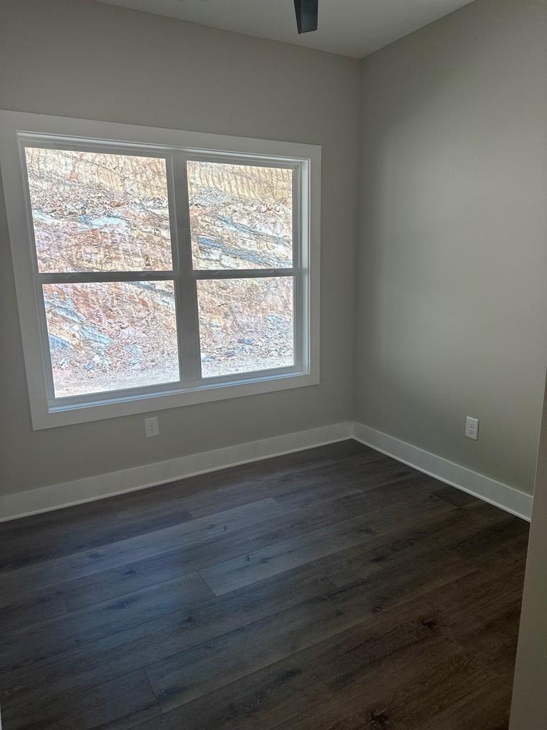 417462 Ranger Residential