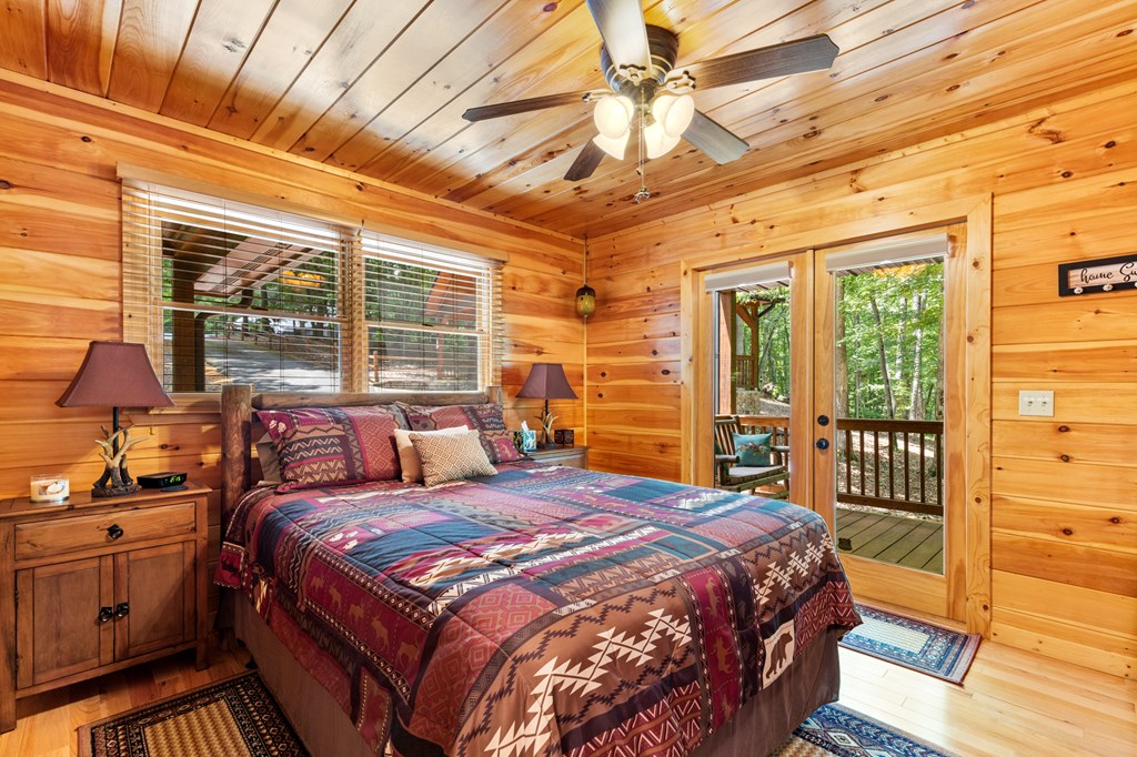 417466 Blue Ridge Residential