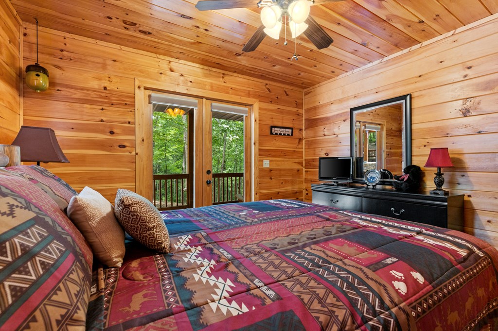 417466 Blue Ridge Residential