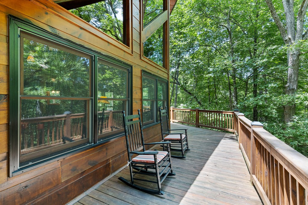 417466 Blue Ridge Residential