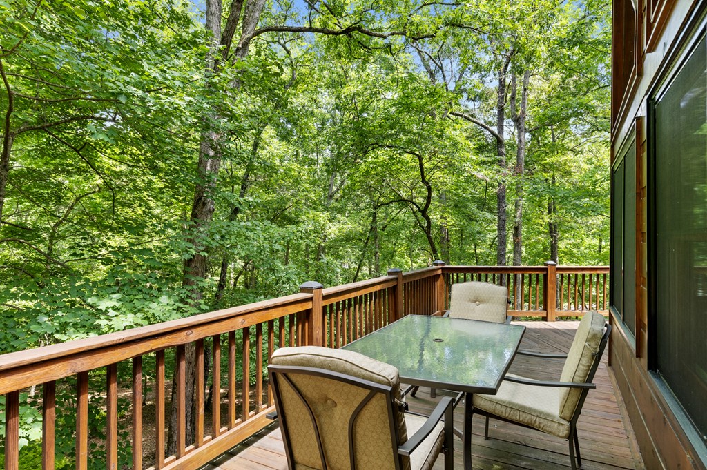 417466 Blue Ridge Residential