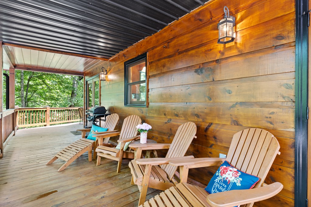 417466 Blue Ridge Residential