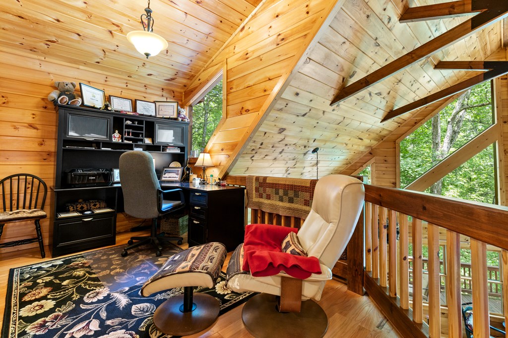417466 Blue Ridge Residential