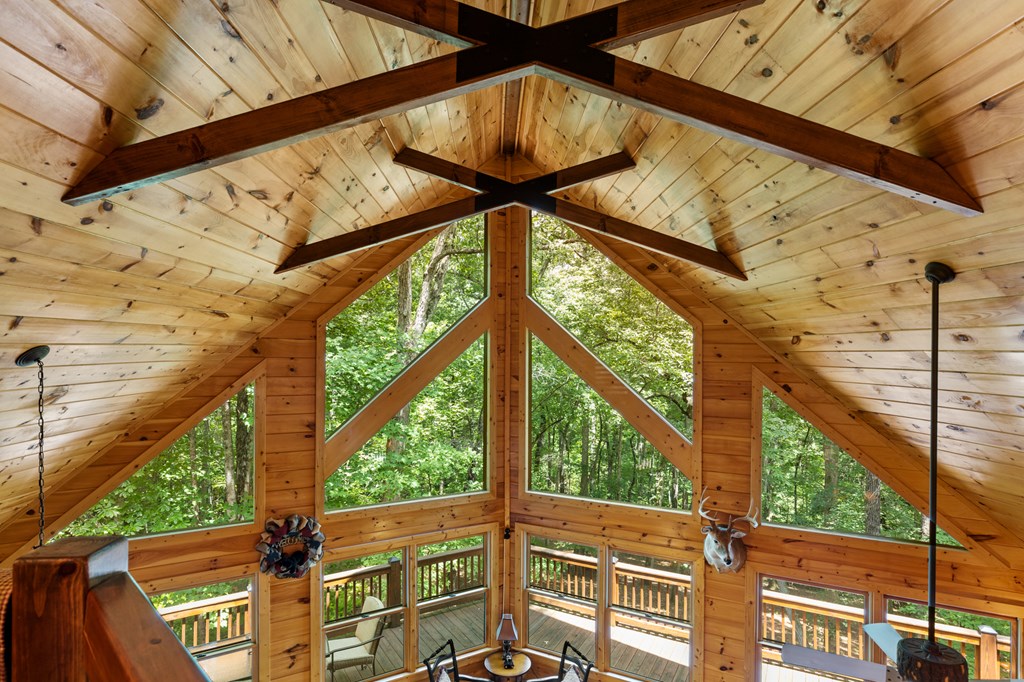 417466 Blue Ridge Residential