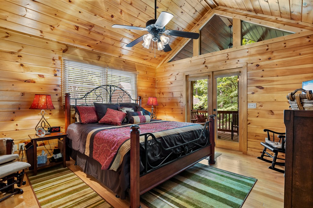 417466 Blue Ridge Residential