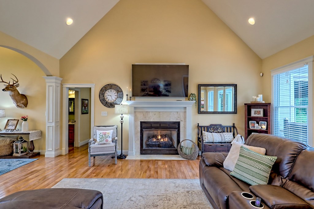 417471 Blairsville Residential