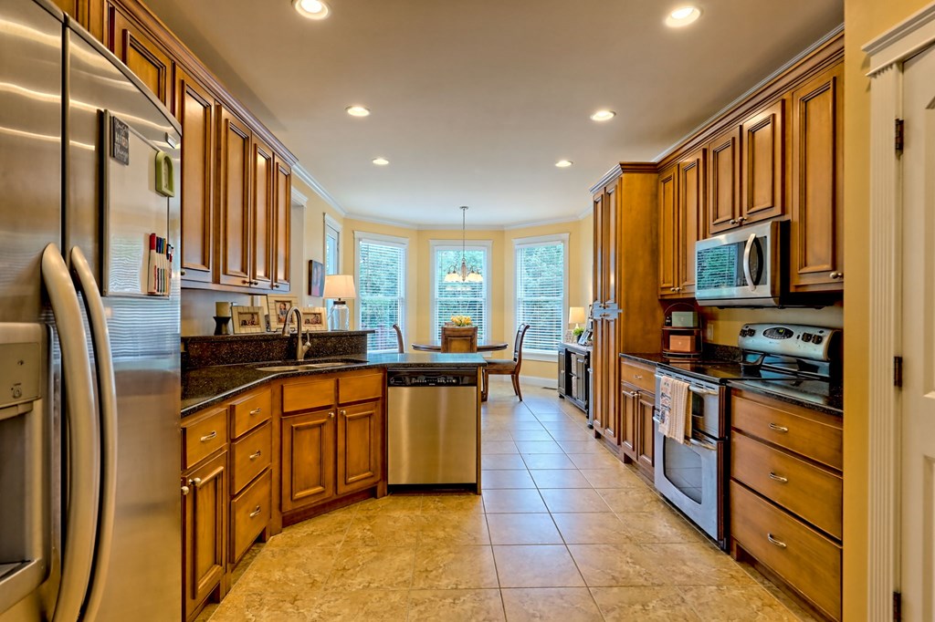 417471 Blairsville Residential