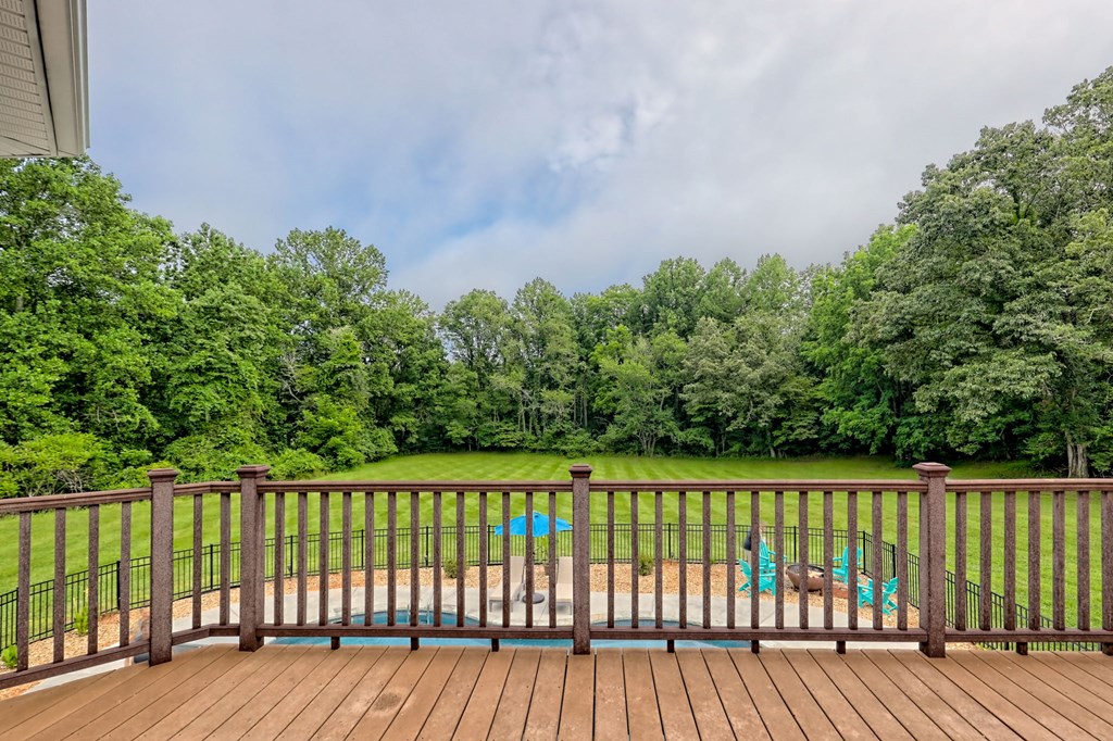 417471 Blairsville Residential