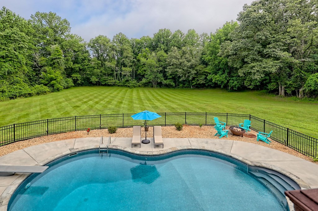417471 Blairsville Residential