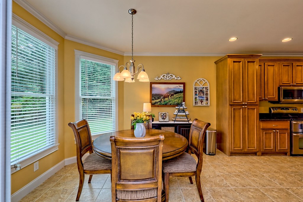 417471 Blairsville Residential