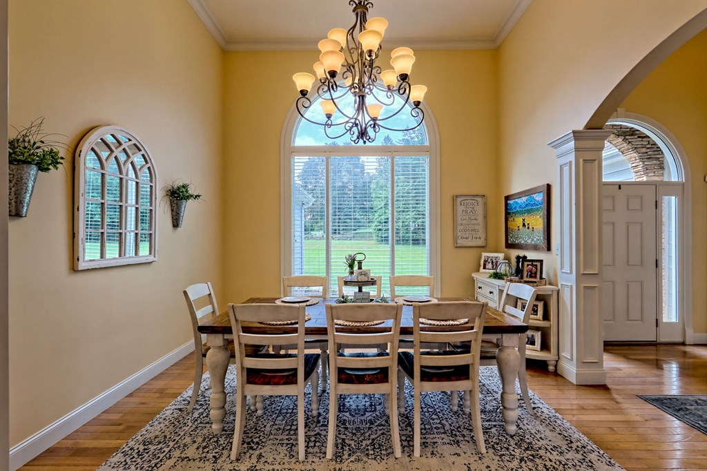 417471 Blairsville Residential
