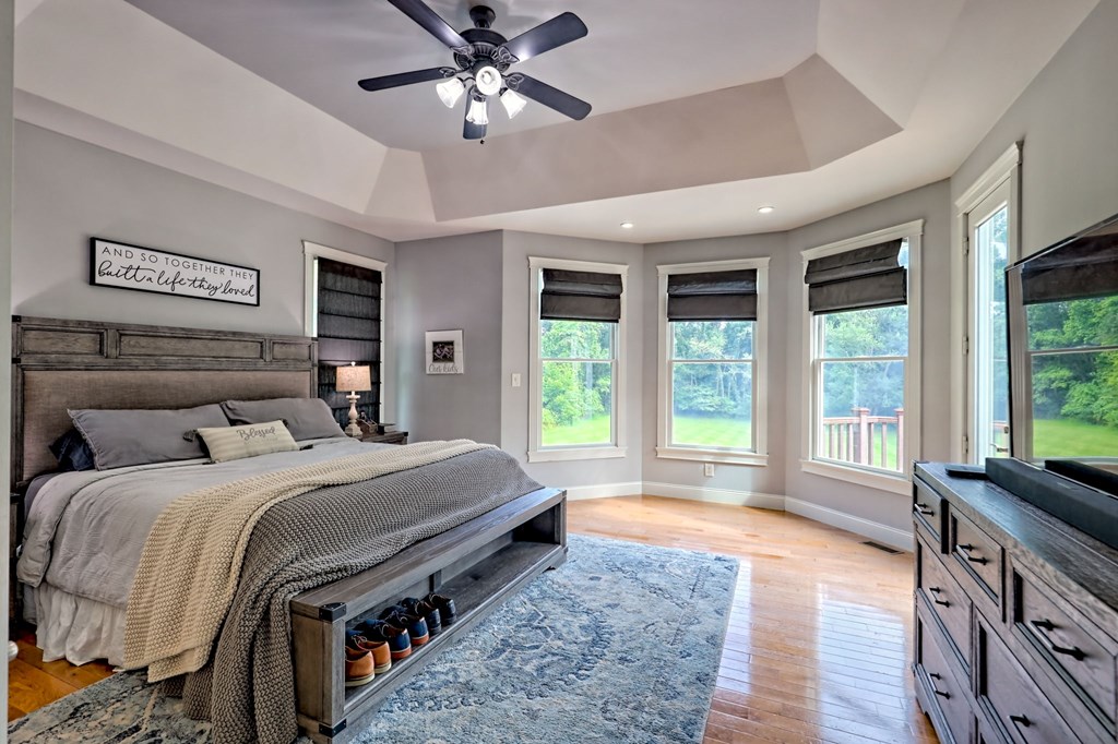 417471 Blairsville Residential