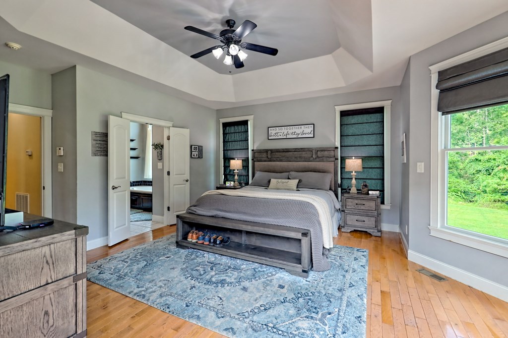 417471 Blairsville Residential