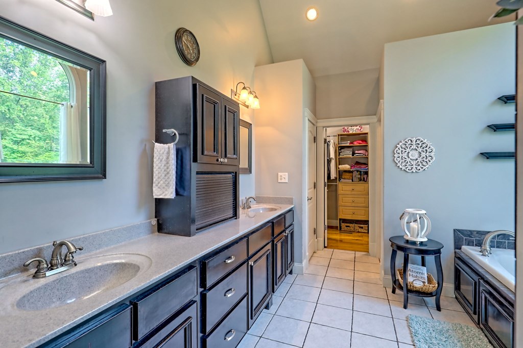 417471 Blairsville Residential