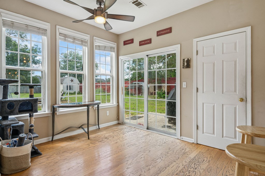 417473 Ball Ground Residential