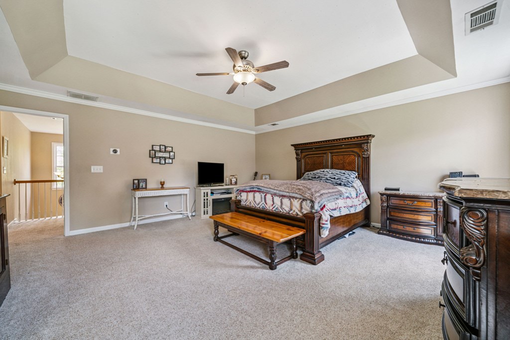 417473 Ball Ground Residential