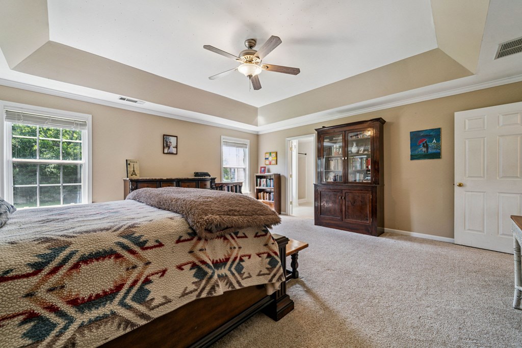 417473 Ball Ground Residential