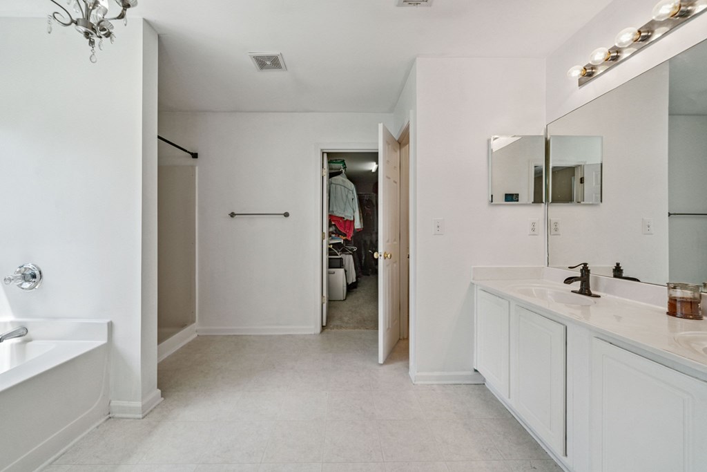 417473 Ball Ground Residential