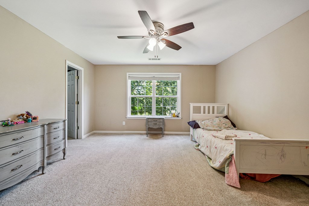 417473 Ball Ground Residential