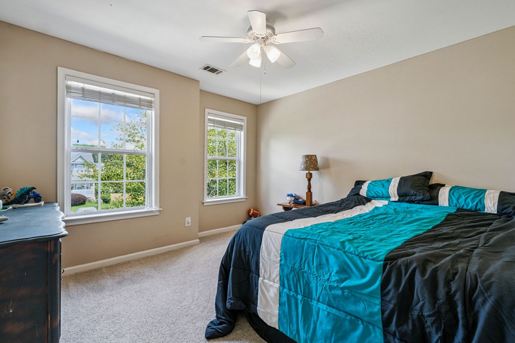 417473 Ball Ground Residential