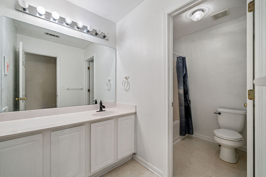 417473 Ball Ground Residential