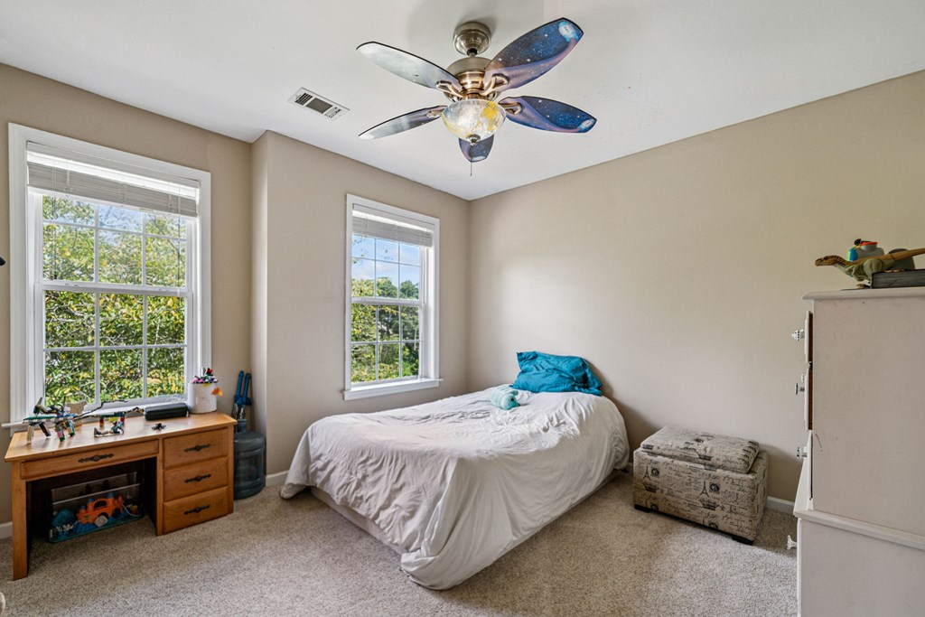 417473 Ball Ground Residential