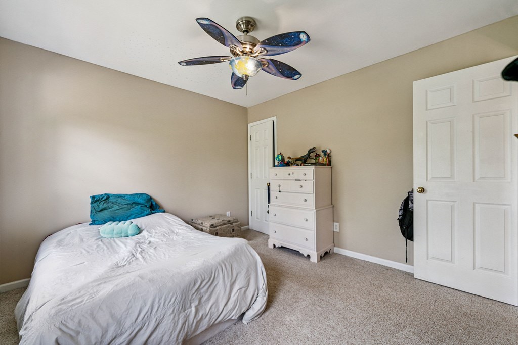 417473 Ball Ground Residential