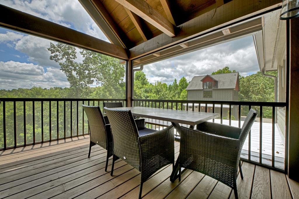 417474 Ellijay Residential