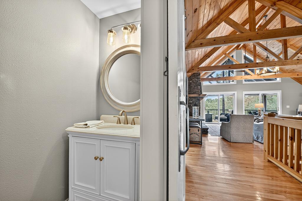 417474 Ellijay Residential