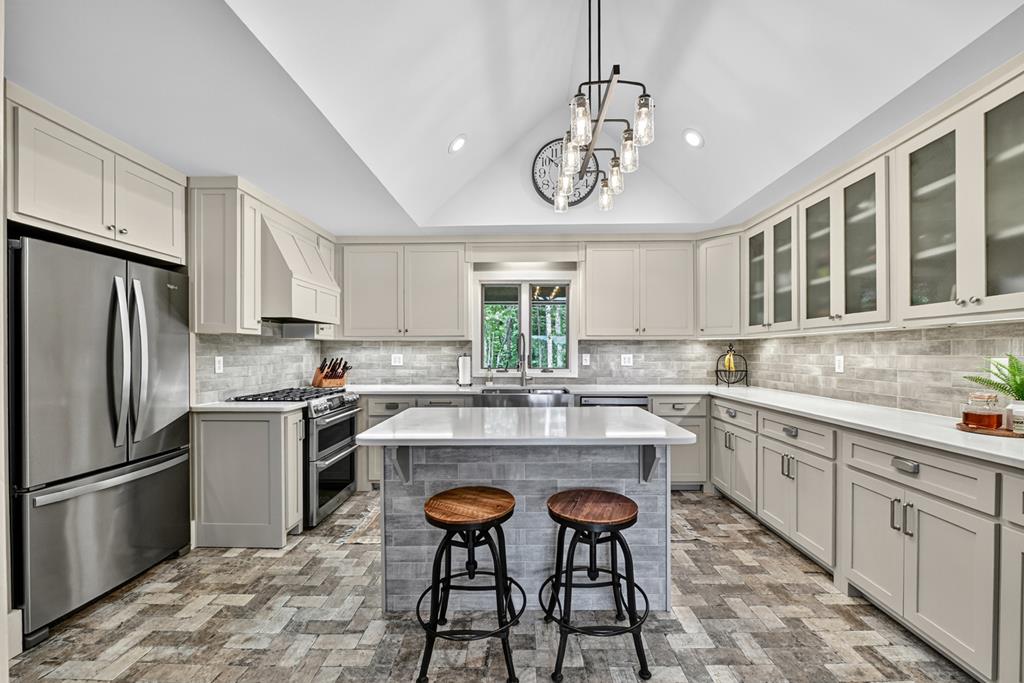 417474 Ellijay Residential