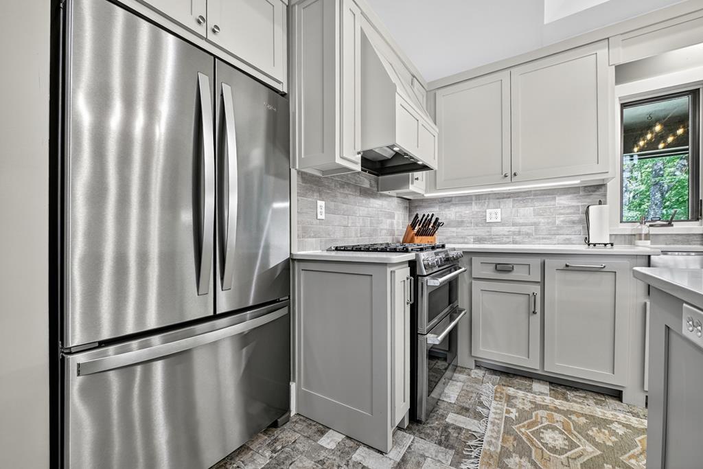 417474 Ellijay Residential