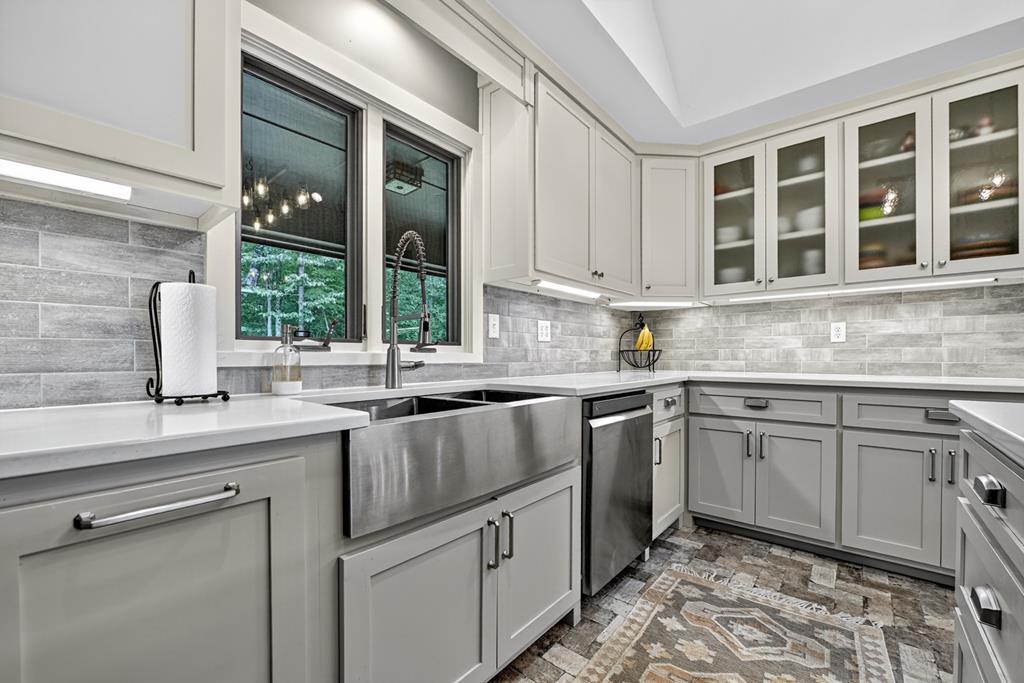 417474 Ellijay Residential