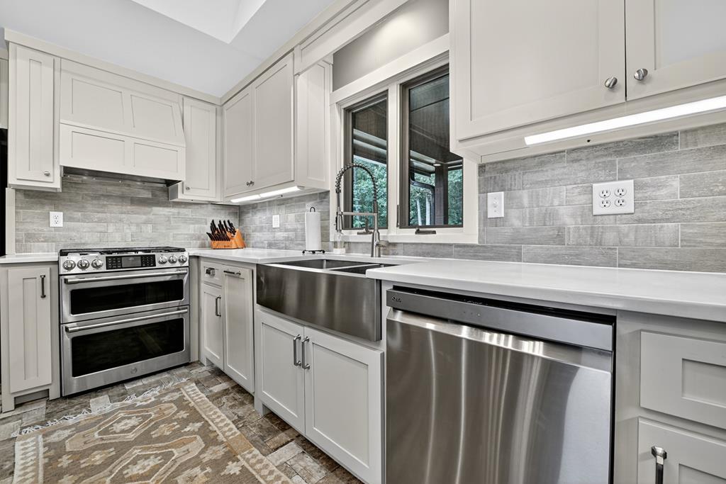 417474 Ellijay Residential