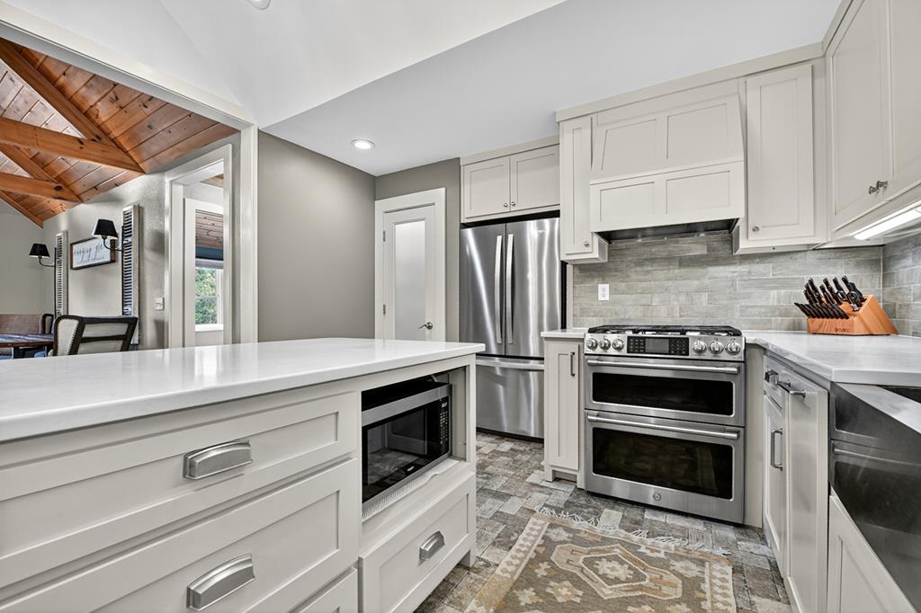 417474 Ellijay Residential