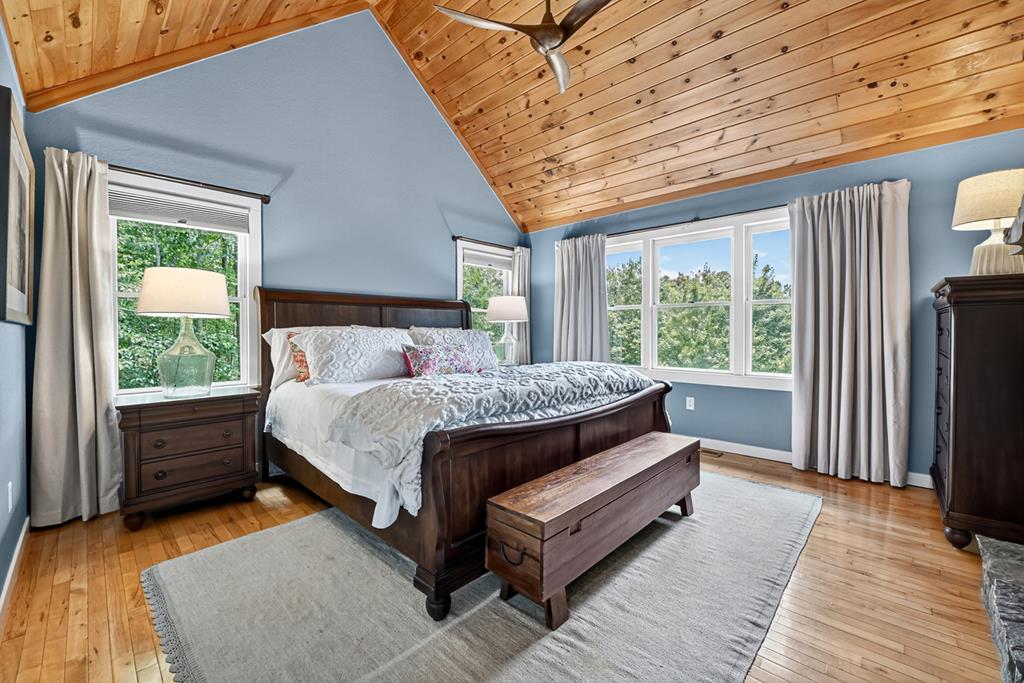 417474 Ellijay Residential