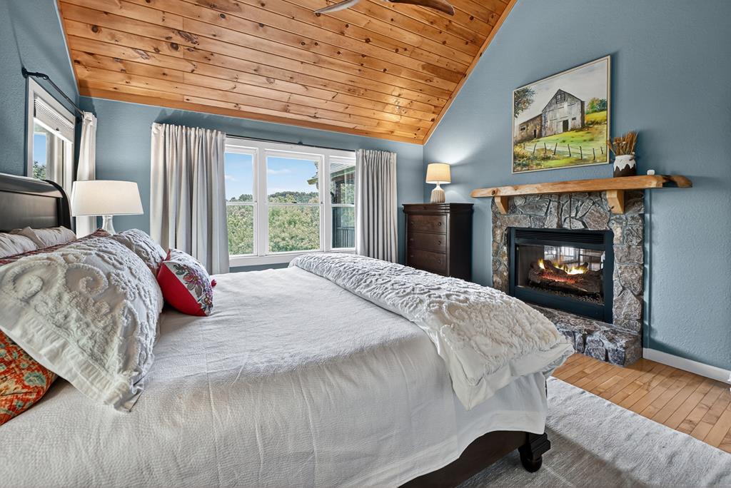 417474 Ellijay Residential