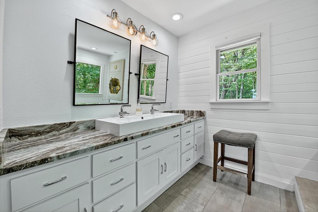 417474 Ellijay Residential