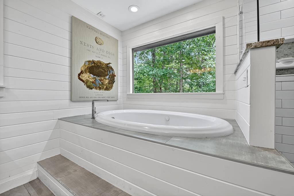 417474 Ellijay Residential