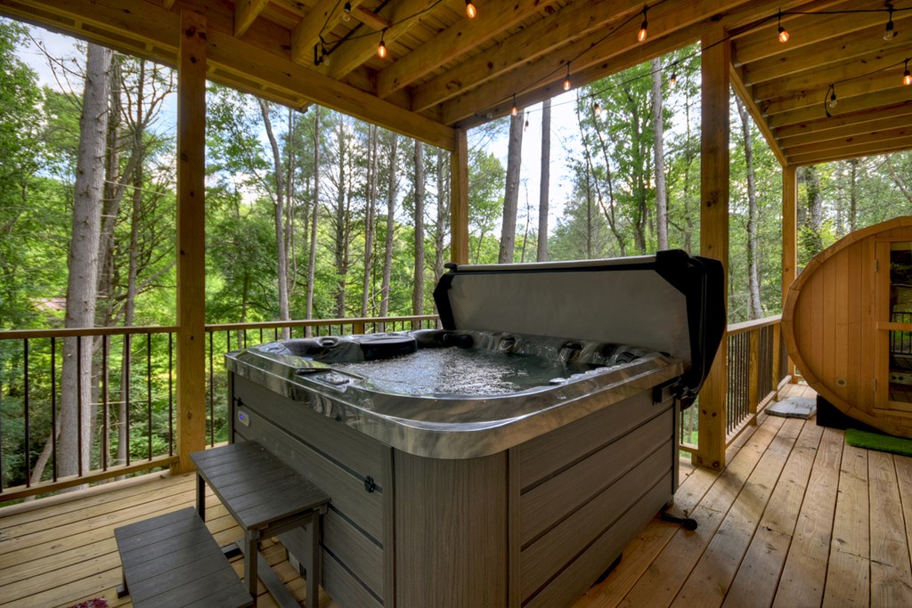 417478 Blue Ridge Residential