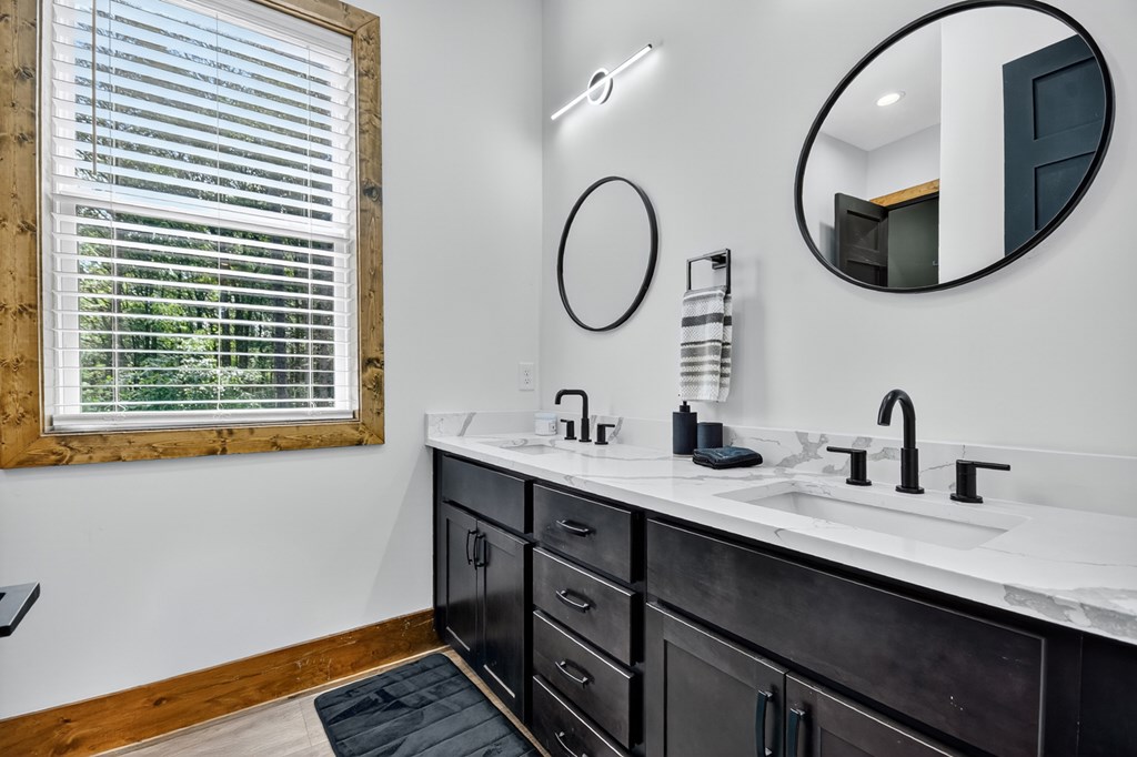 417478 Blue Ridge Residential