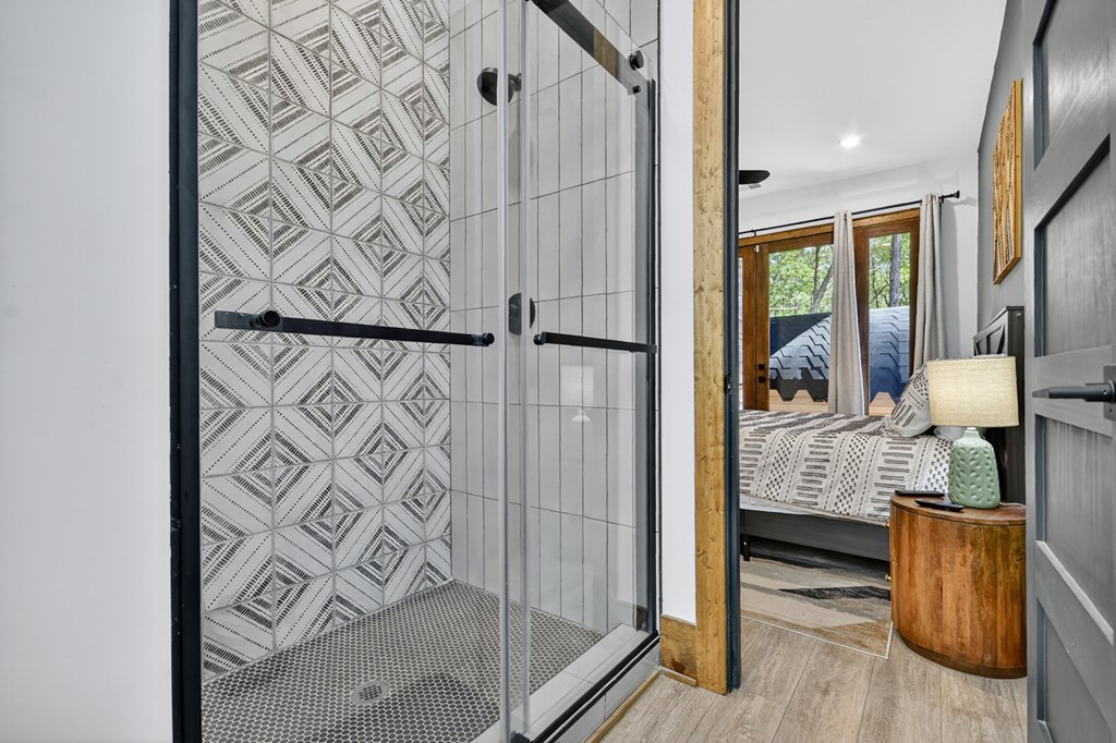 417478 Blue Ridge Residential