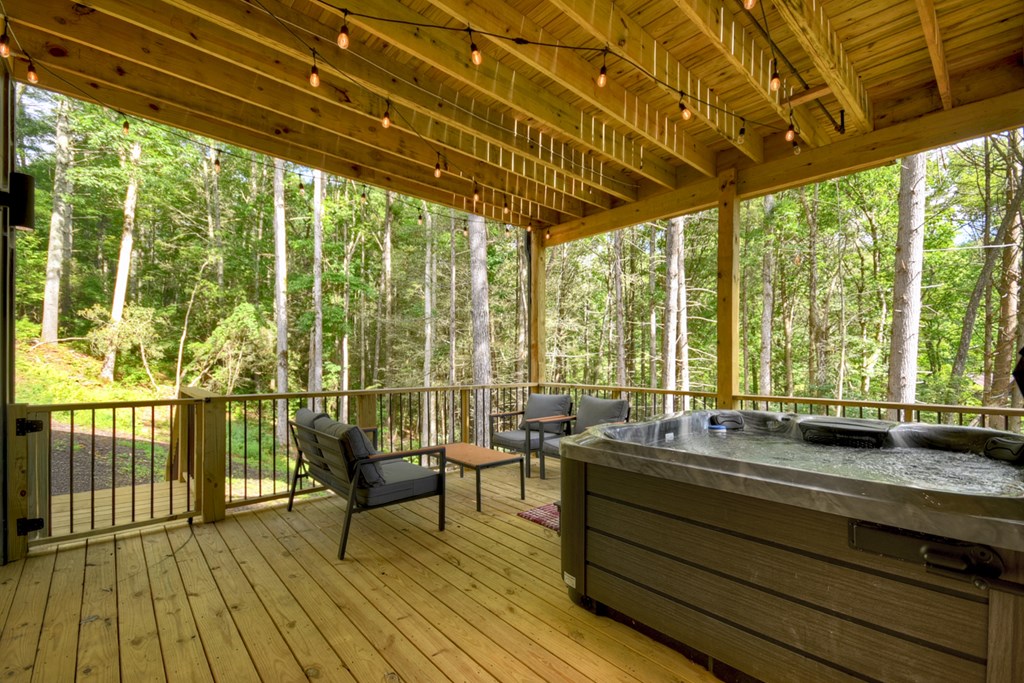 417478 Blue Ridge Residential