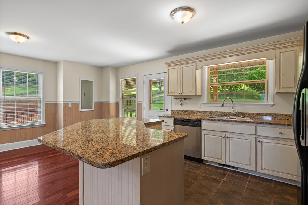 417480 Hiawassee Residential